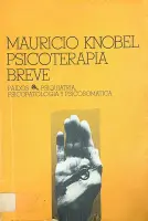 Imagen de portada