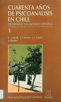 Imagen de portada