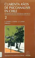 Imagen de portada