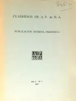 Imagen de portada