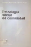 Imagen de portada