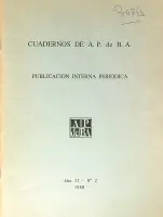 Imagen de portada