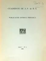 Imagen de portada