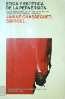 Imagen de portada