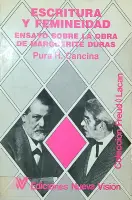 Imagen de portada