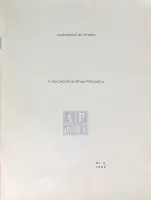 Imagen de portada