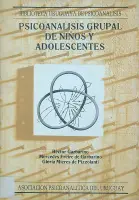 Imagen de portada