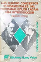 Imagen de portada
