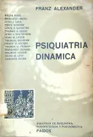 Imagen de portada