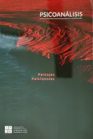 Imagen de portada