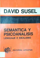Imagen de portada