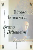 Imagen de portada