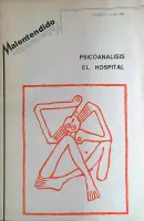 Imagen de portada