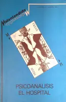 Imagen de portada