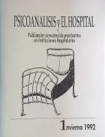 Imagen de portada