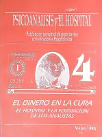 Imagen de portada