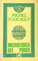 Imagen de portada