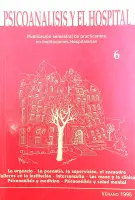 Imagen de portada
