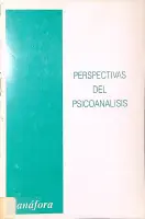 Imagen de portada