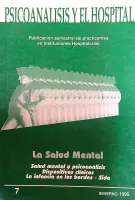 Imagen de portada