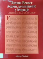 Imagen de portada