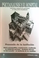 Imagen de portada