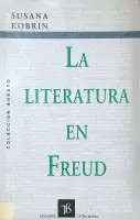 Imagen de portada