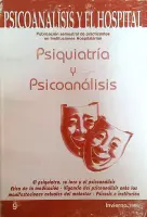 Imagen de portada