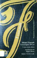 Imagen de portada