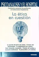 Imagen de portada