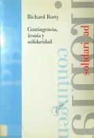 Imagen de portada