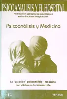 Imagen de portada