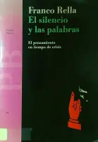Imagen de portada