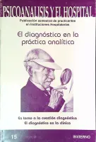 Imagen de portada