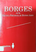 Imagen de portada