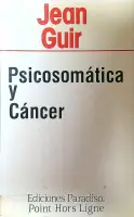 Imagen de portada