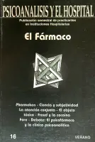 Imagen de portada