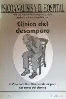 Imagen de portada