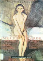Imagen de portada