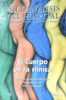 Imagen de portada