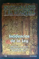Imagen de portada