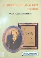 Imagen de portada