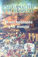 Imagen de portada