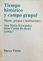 Imagen de portada