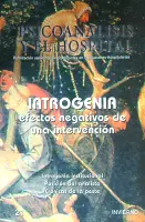 Imagen de portada