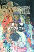 Imagen de portada