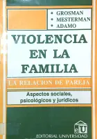 Imagen de portada
