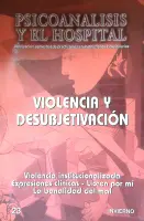Imagen de portada