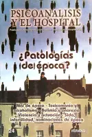 Imagen de portada