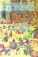 Imagen de portada